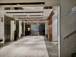Tong Eng Building (D1), Office #585429801